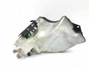 Behälter Scheibenwaschanlage BMW 3er Touring (E46) 7007870