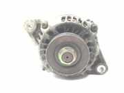 Lichtmaschine DAEWOO Matiz (KLYA) 96314258