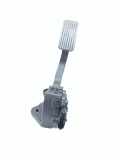 Gaspedal HYUNDAI i30 I (FD) 32700-2R300