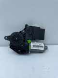 Motor Fensterheber links hinten VW Touran (1T3) 5K0959703A