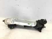 Lenkgetriebe VW Golf VI (5K) 1K0909144J
