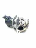 AGR-Ventil CITROEN Berlingo I (MF) 010.171-10