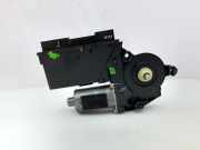 Motor Fensterheber rechts vorne Audi A2 8Z 8Z1959802A