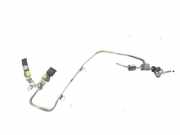 Kraftstoffleitung AUDI A6 Avant (4F, C6) 06E127509M