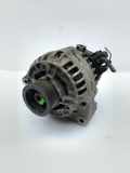 Lichtmaschine MERCEDES-BENZ SLK (R170) A0091547602
