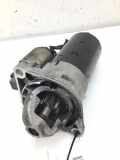 Anlasser ALFA ROMEO 147 (937) 0001108202