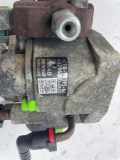 Einspritzpumpe FORD Transit Kasten (FA) 6C1Q-9B395-AD