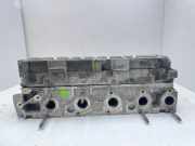 Zylinderkopf MAZDA 3 (BL) 9684487210