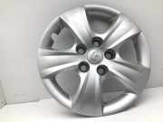 Radabdeckung HYUNDAI i30 I (FD) 52960-2R000