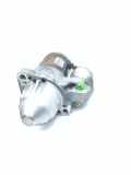 Anlasser MITSUBISHI Lancer VIII Sportback (CX) M000T21571