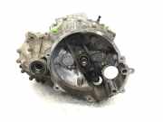 Automatikgetriebe SMART Fortwo Coupe (451) 717481