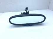 Innenspiegel AUDI TT (8J) 8J0857511