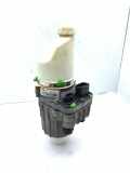 Opel Astra H TwinTop Servopumpe Lenkung TRW Generation 2 93190229 13192897