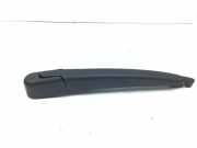 Wischerarm hinten FORD Kuga