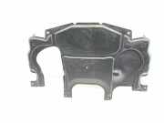 Unterbodenschutz MERCEDES-BENZ C-Klasse (W203) A2035242730