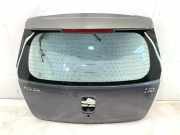 Heckklappe / Heckdeckel HYUNDAI i10 (PA) 73700-0X070