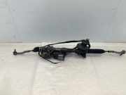Lenkgetriebe Servo AUDI TT (8J) 8J1423055B