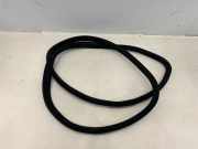 Türgummi links vorne MERCEDES-BENZ C-Klasse T-Modell (S203) A2037200178