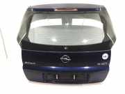 Heckklappe / Heckdeckel OPEL Signum (Z-C/S) 13172614