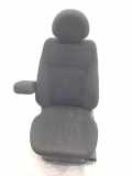 Sitz links vorne OPEL Meriva A