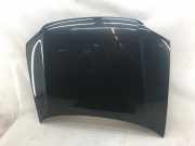 Motorhaube VW Passat Variant (3B6, B5) 1.6 75 kW 102 PS (11.2000-05.2005)