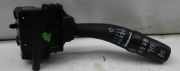 Schalter für Wischer HYUNDAI Santa Fe II (CM) 2.2 CRDi GLS 4X4 110 kW 150 PS (03.2006-12.2009)