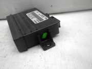 Steuergerät Einparkhilfe CITROEN C4 Picasso (U) 1.6 HDI 80 kW 109 PS