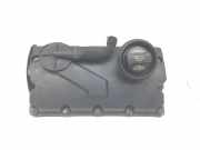 Ventildeckel VW Golf V (1K) 038103469AH