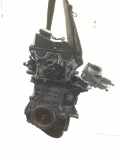 Motor ohne Anbauteile (Benzin) BMW 3er (E90) N46B20U1