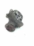 Servopumpe AUDI A3 (8L) 1J0422154B