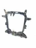 Vorderachsträger OPEL Tigra Twintop (X-C/Roadster) 24453090
