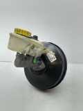 Bremskraftverstärker VW Lupo (6X/6E) 6N1612105H