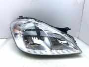 Hauptscheinwerfer rechts Mercedes-Benz A-Klasse W169 A1698205761