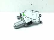 Wischermotor hinten BMW 2er Active Tourer (U06) 7954727
