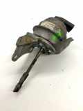 Turbolader VW Polo V (6R, 6C) 03P253019B