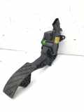 Gaspedal VW Polo V (6R, 6C) 6C1721503B
