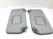 Sonnenblende HONDA Jazz II (GD, GE)