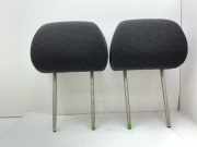 Kopfstütze VW Polo III (6N2) 6N0885905C