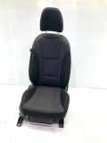 Sitz rechts vorne HYUNDAI i30 II (GD)