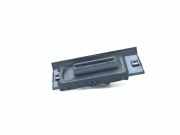 Heckklappengriff PEUGEOT 206 Schrägheck (2A/C) N0501499