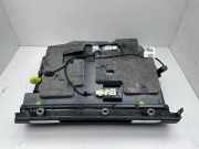 Handschuhfach AUDI A3 (8P) 8P1857035L