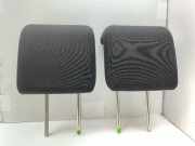 Kopfstütze FORD Fusion (JU) 2S61-A501A02-CAZHCC