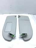 Sonnenblende SEAT Ibiza III (6L) 6L1857551D
