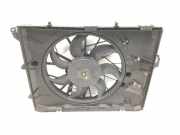 Elektrolüfter BMW 3er (E90) 7523258