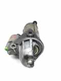 Anlasser FORD Focus (DAW, DBW) YS4U-11000-BA