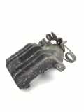 Bremssattel links hinten VW Passat B5.5 Variant (3B6) 8E0615423