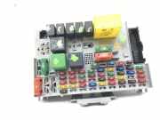 Sicherungskasten OPEL Astra G Caravan (T98) 24412497