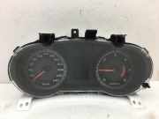 Tachometer MITSUBISHI Outlander II (CW0) 2.0 DI-D 4WD 103 kW 140 PS