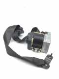 Gurtstraffer links vorne MERCEDES-BENZ C-Klasse T-Modell (S203) 33015929F