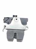 Schloss Heckdeckel FORD Focus II Turnier (DA, DS, FFS) 3M51-R442A66-CA